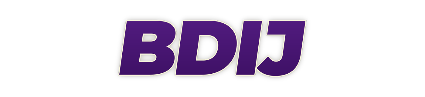 bdij